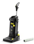 Karcher BR 30/4 C Anniversary Edition
