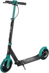 HM181T SCOOTER WITH DISC BRAKE NILS EXTREME