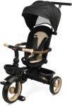 Toyz By Caretero Sabre - 3in1 triratis | Smėlio spalvos