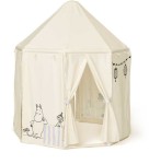 Kids Concept Vaikų koncepcija – Palapinė MOOMIN