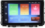 Automagnetola Radijo ir GPS navigacija „Kia Rio IV“ 2018+ su „Android“