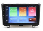Automagnetola ACV Radijo ir GPS navigacija Honda CRV 2006-2012 Android