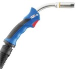 ABICOR BINZEL Suvirinimo degiklis MB 25 AK 3m GRIP 004.0510