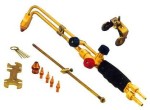 PERUN pjovimo degiklis PC-211A/Y11 - W341-5012
