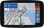 Navigacija GPS TomTom TomTom GO Camper Max 700