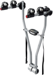 Thule Dviejų dviračių laikiklis Xpress 970