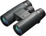 Pentax žiūronai SD 10x42 WP