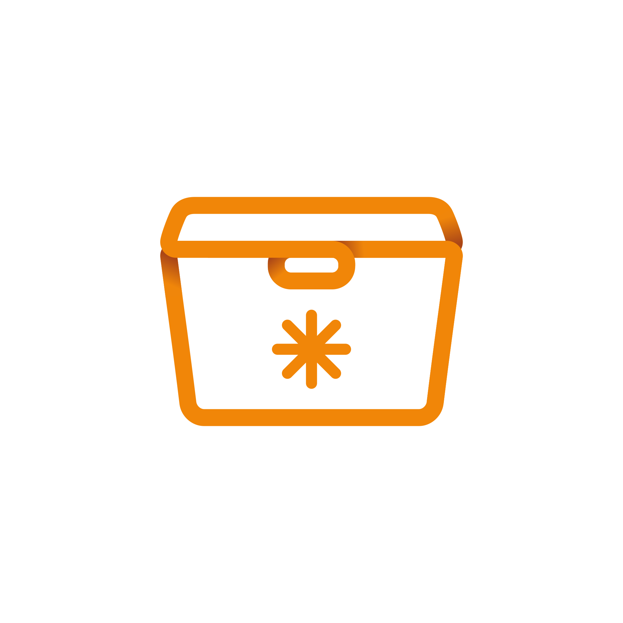 Automobiliniai šaldytuvai