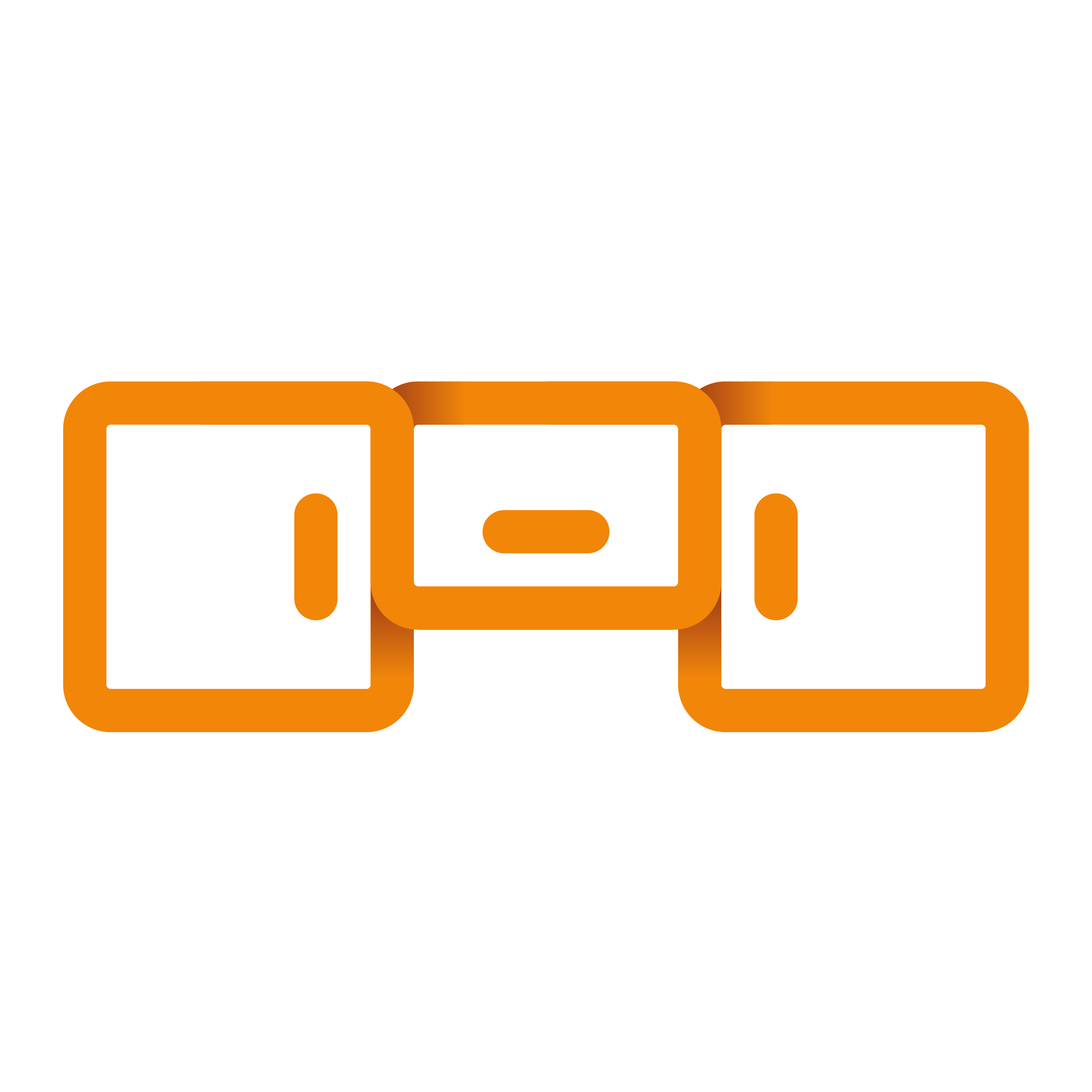 Virtuvinės spintelės