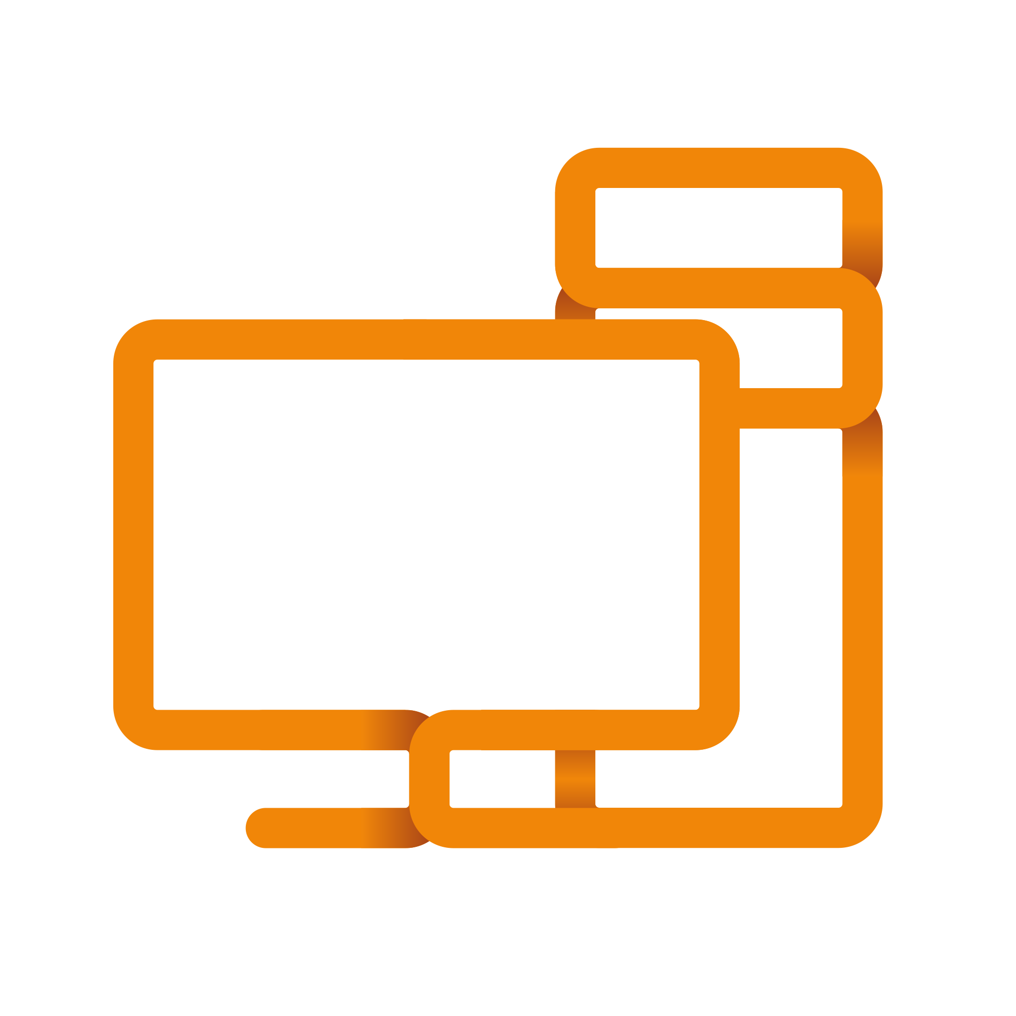 Stacionarūs kompiuteriai