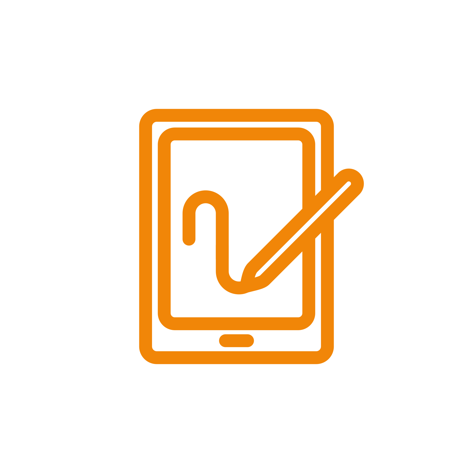 Piešimo planšetės