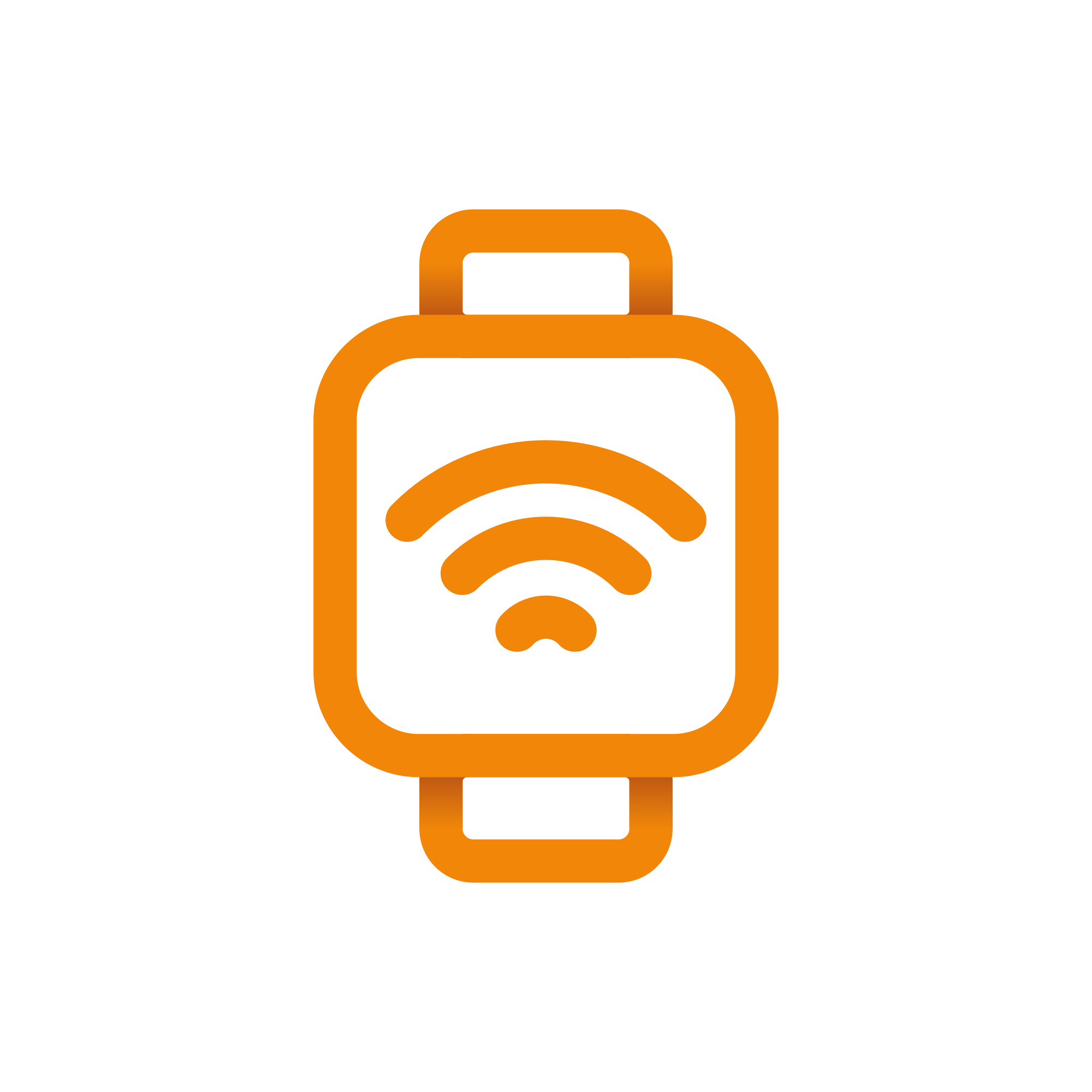 Išmanieji laikrodžiai, apyrankės