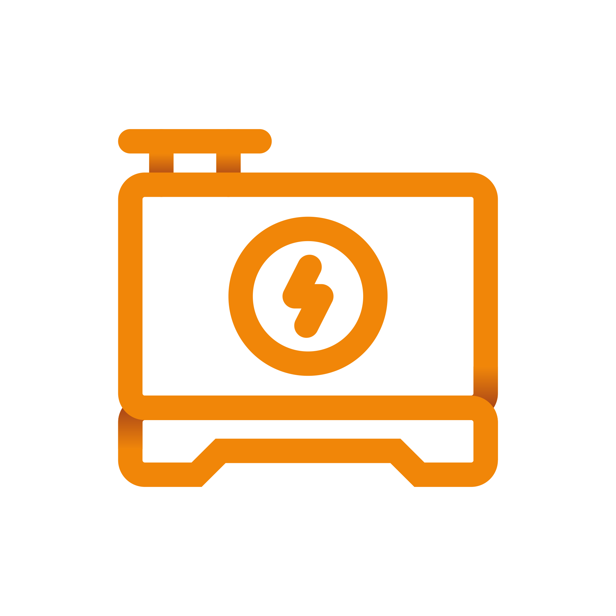 Elektros generatoriai