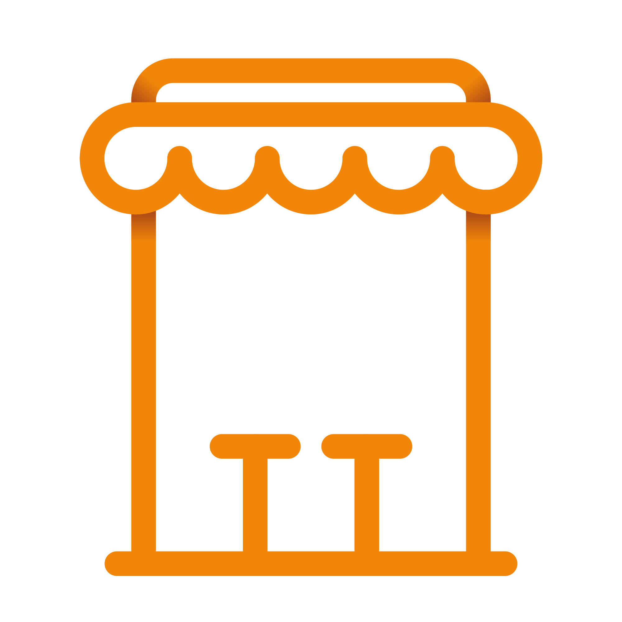 Pavėsinės ir tentai