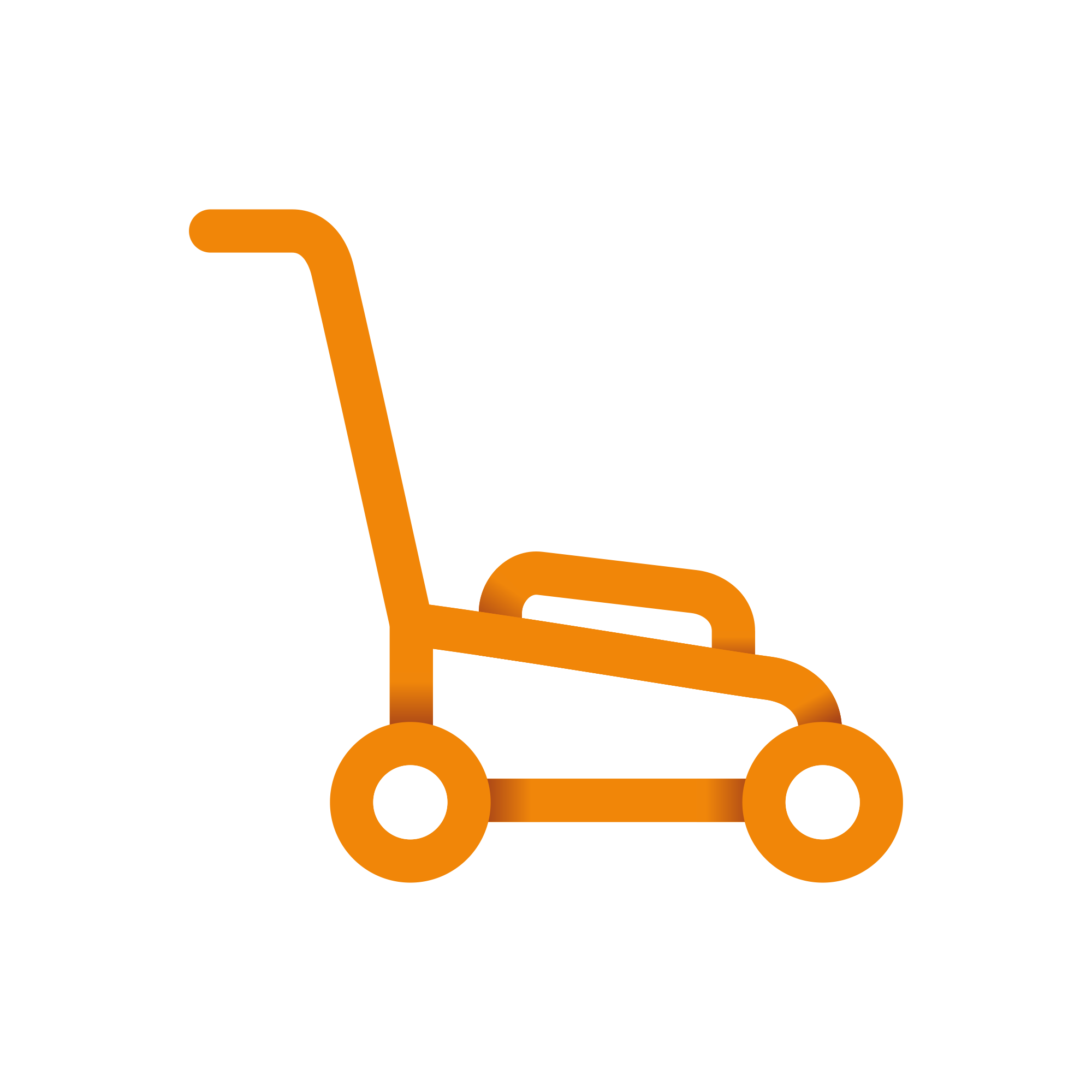 Vejapjovės, žoliapjovės