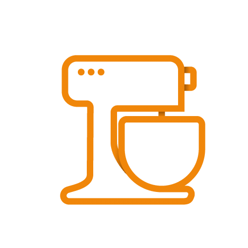 Virtuviniai kombainai