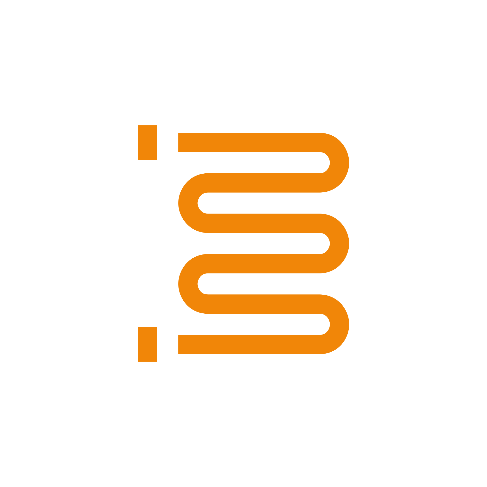 Šildytuvai ,radiatoriai