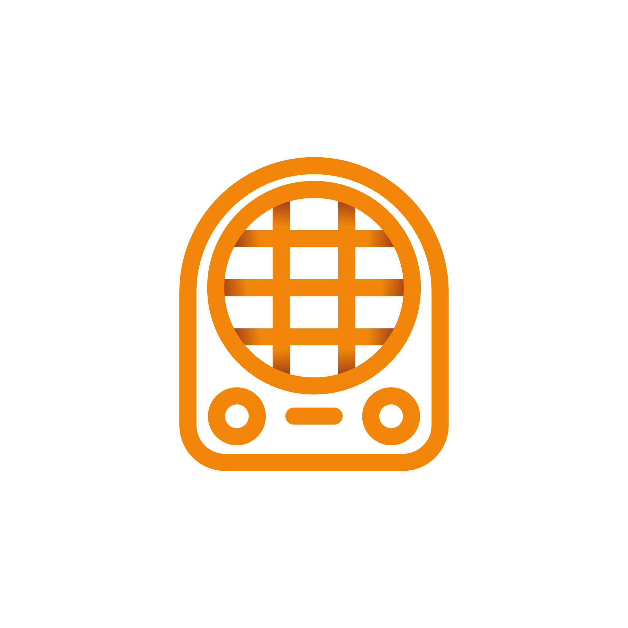 Oro sausintuvai, drėgmės surinkėjai