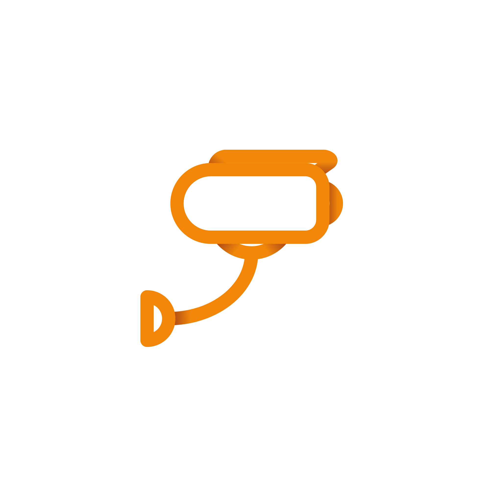 Vaizdo registratoriai