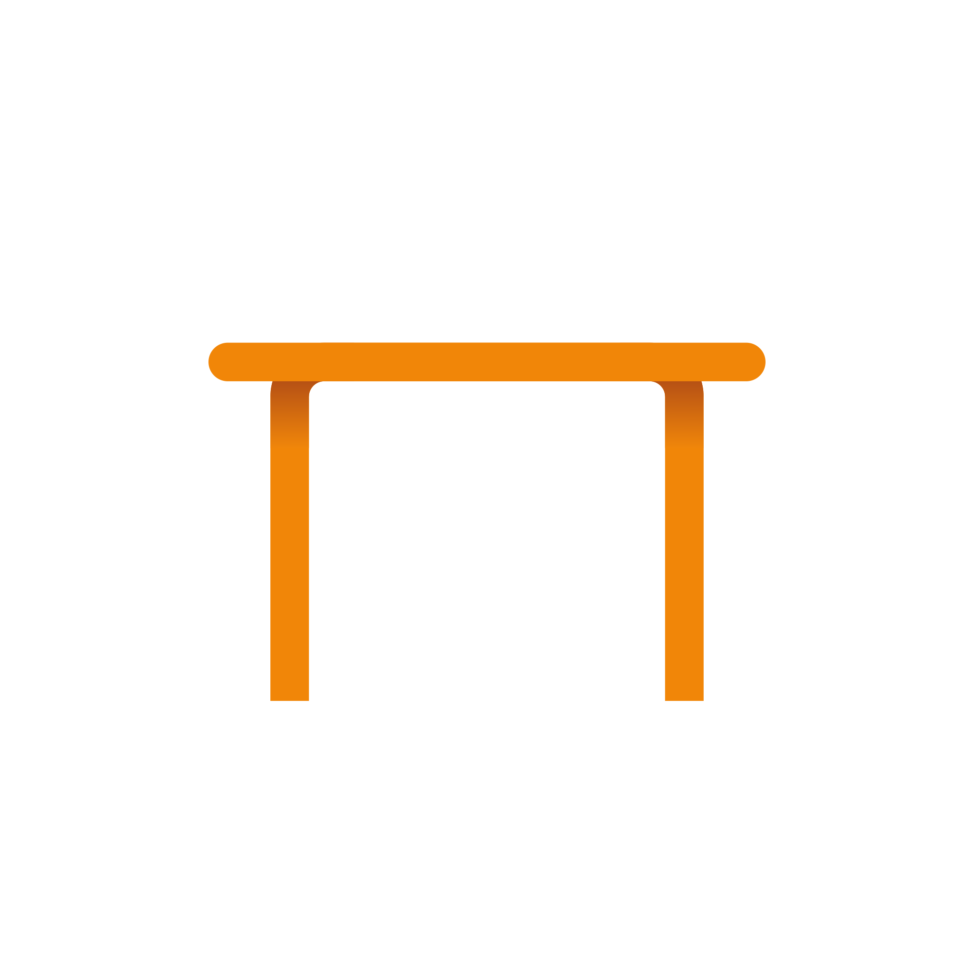 Kompiuteriniai, rašomieji stalai