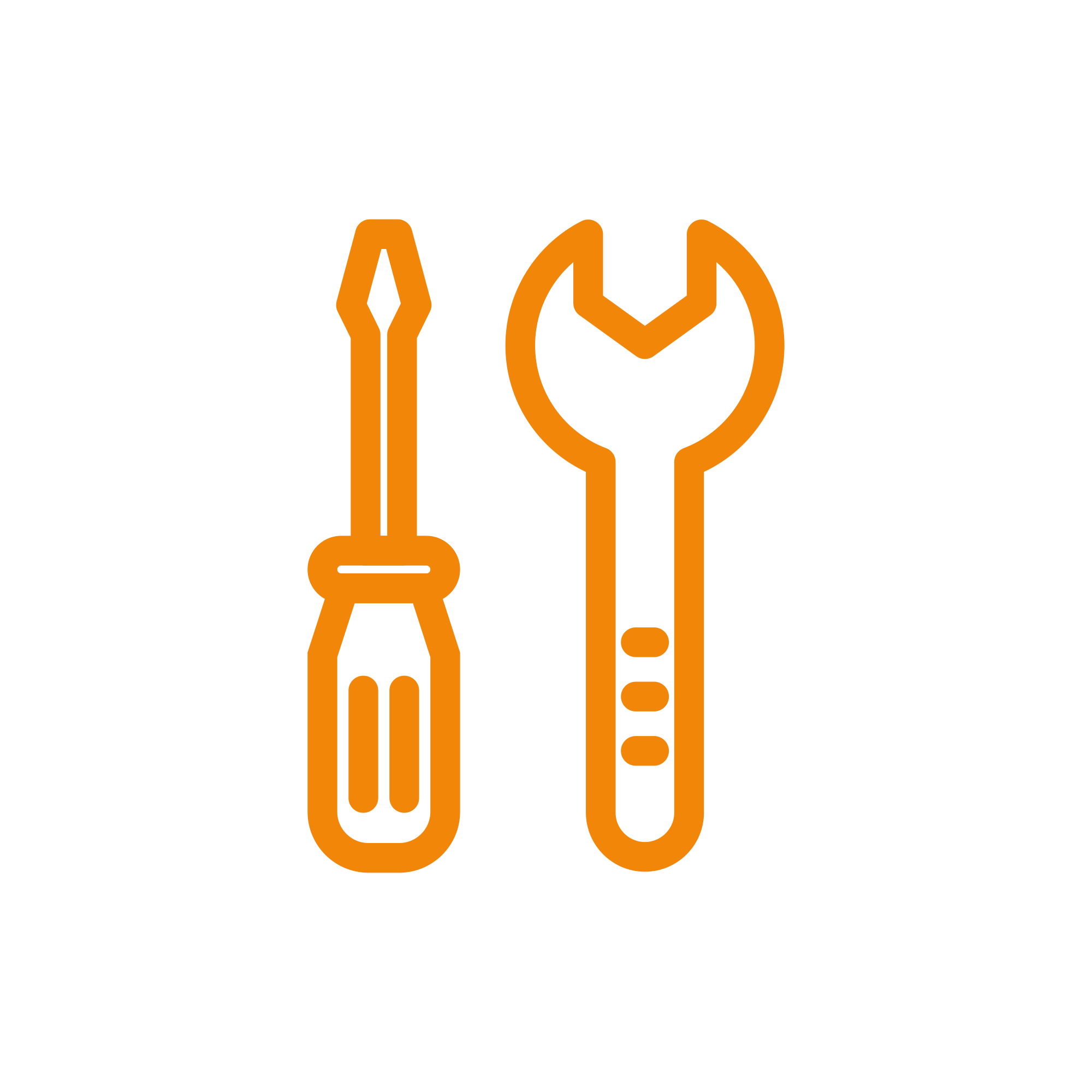 Mechaniniai įrankiai