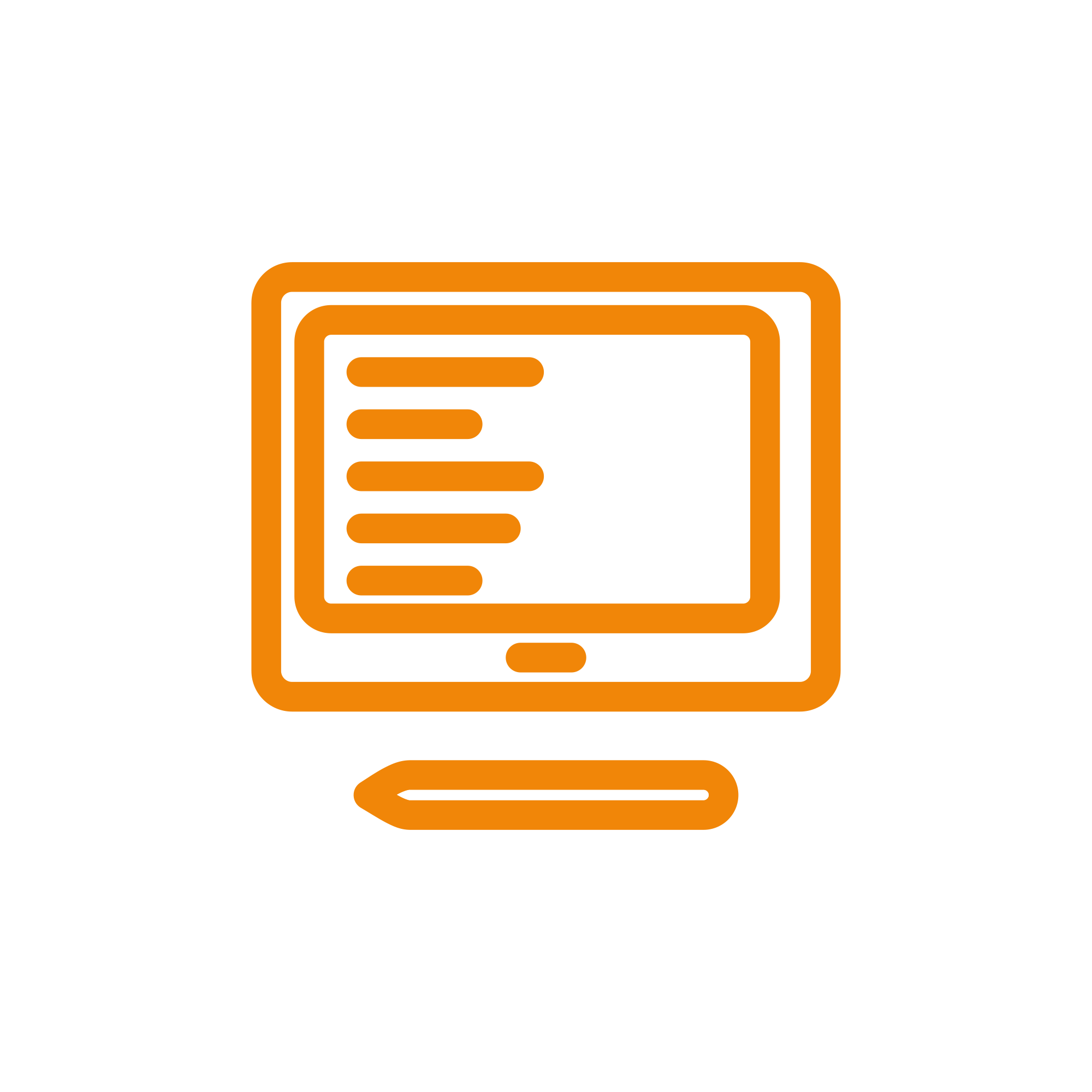 Planšetiniai kompiuteriai