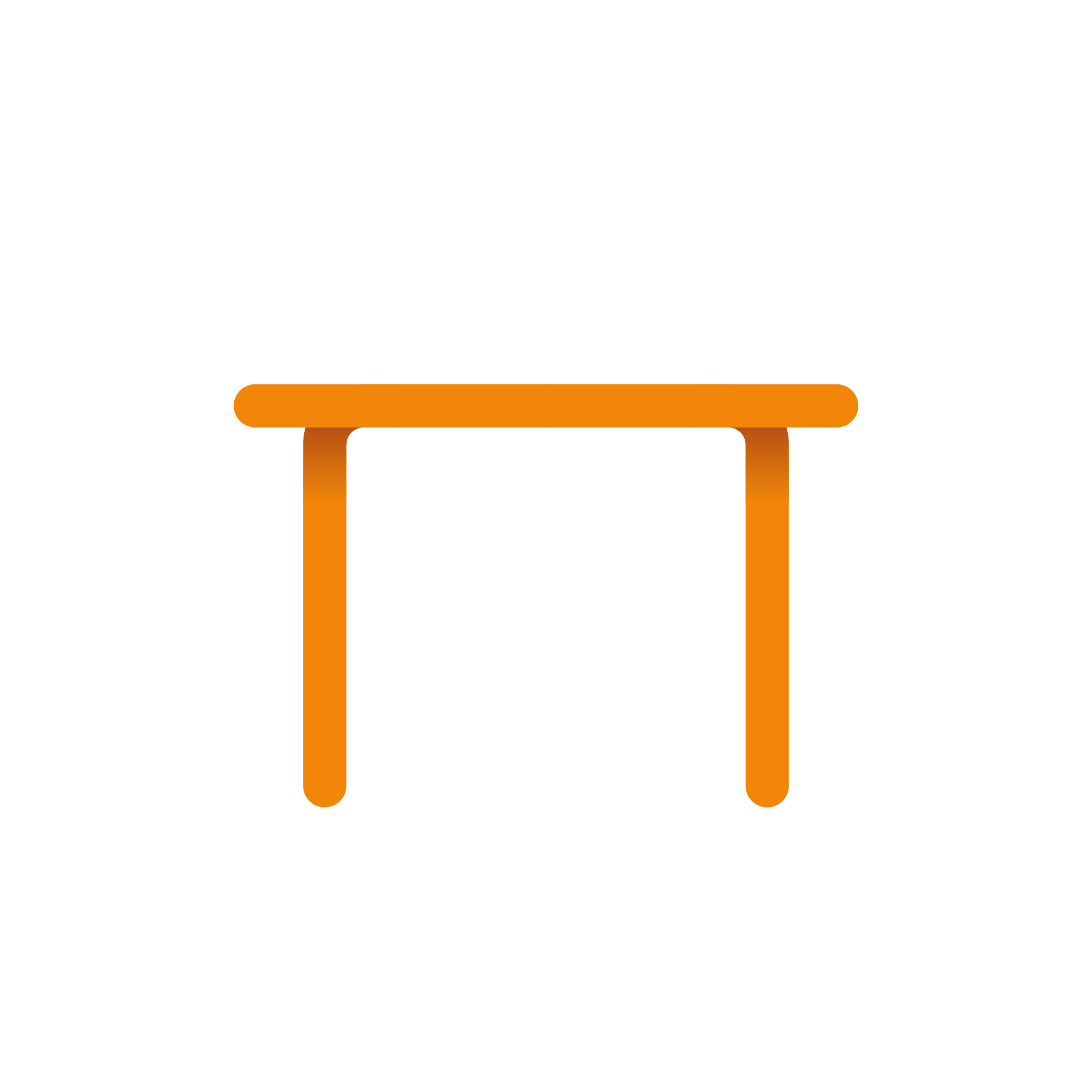 Lauko stalai, staliukai