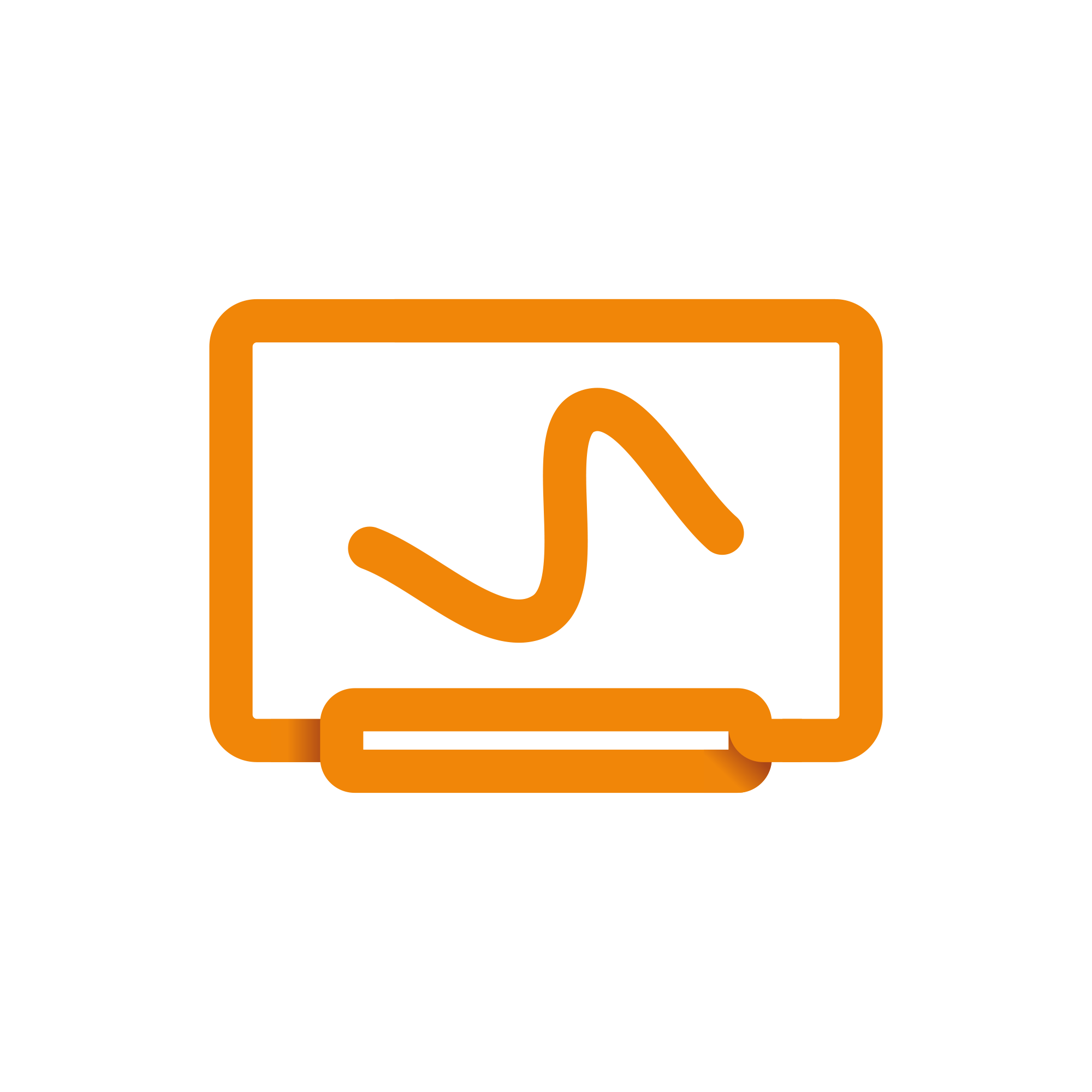 Interaktyvios lentos