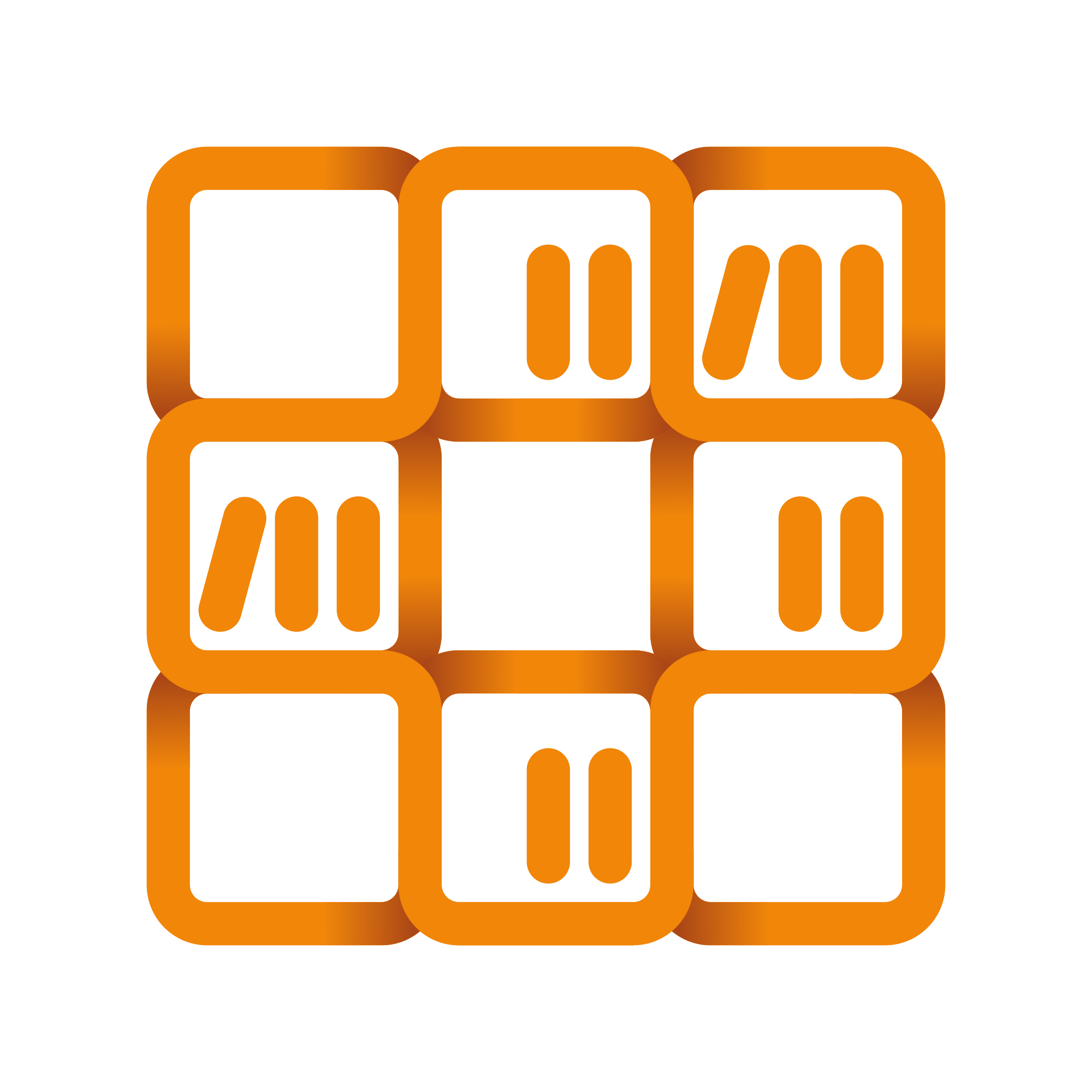 Prieškambario spintos