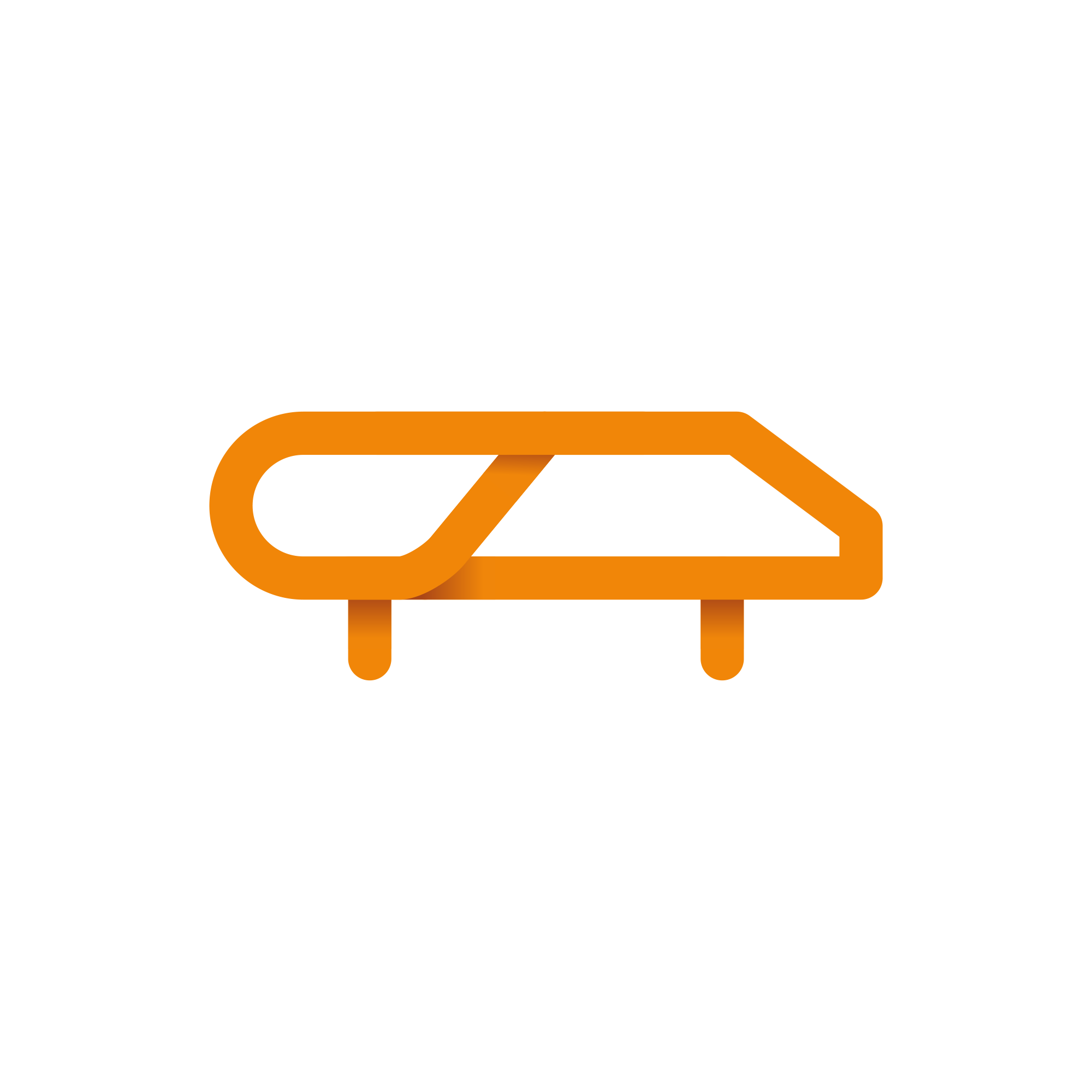 Stogo bagažinės ir priedai